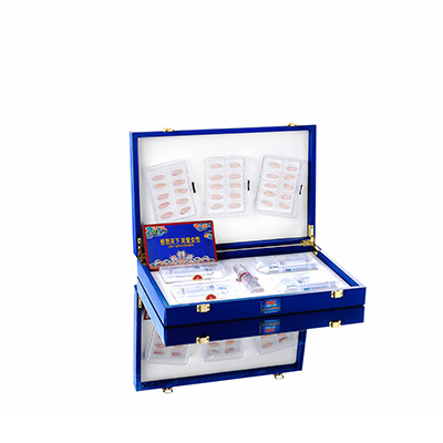 凌海润芯滋润综合版